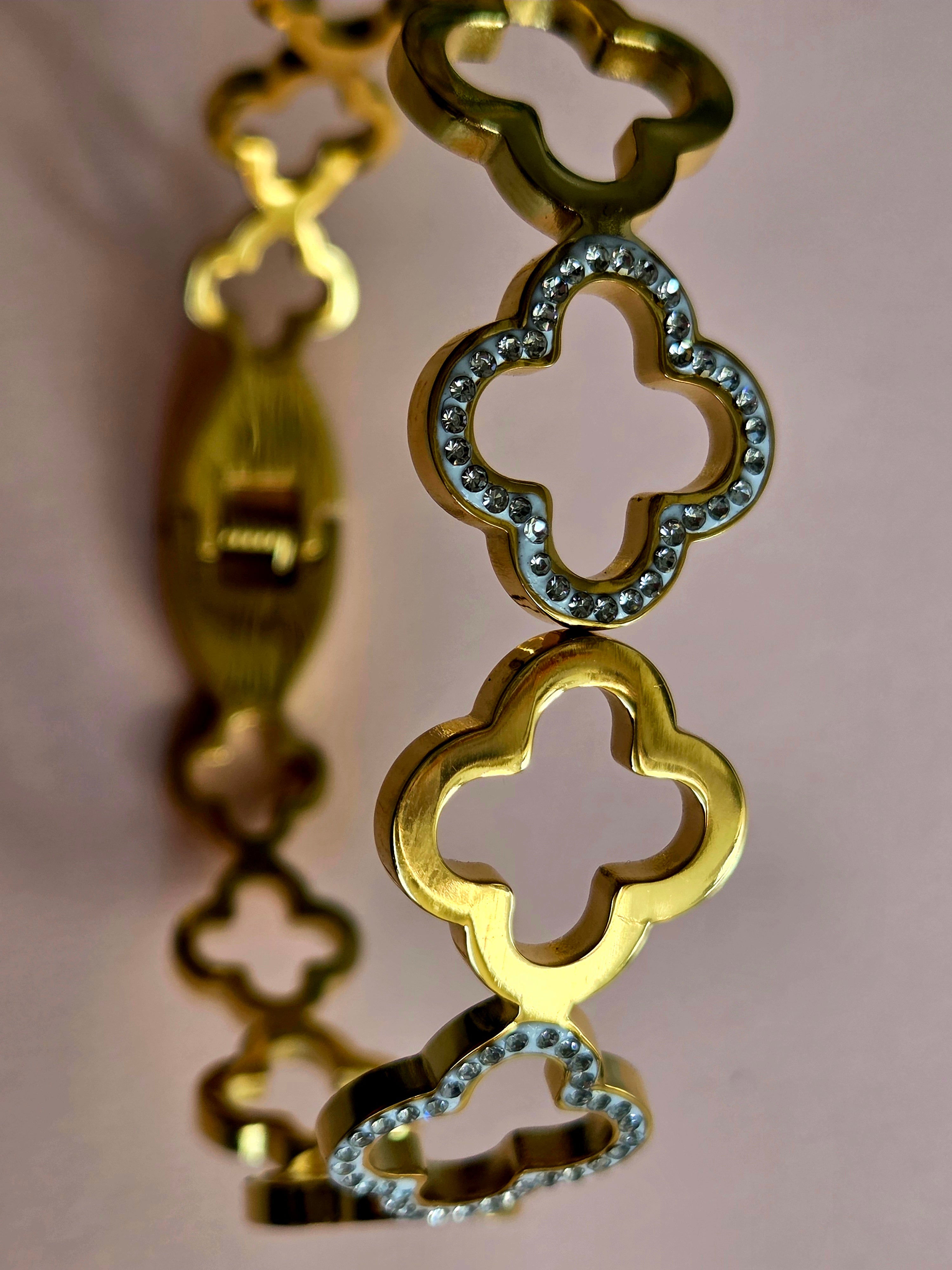 Bracelet - Malika