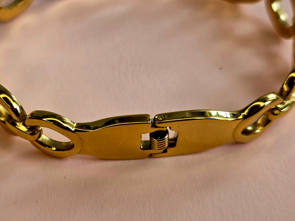 Bracelet Sheyli