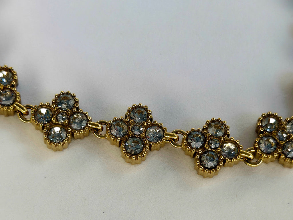 Bracelet - Selma
