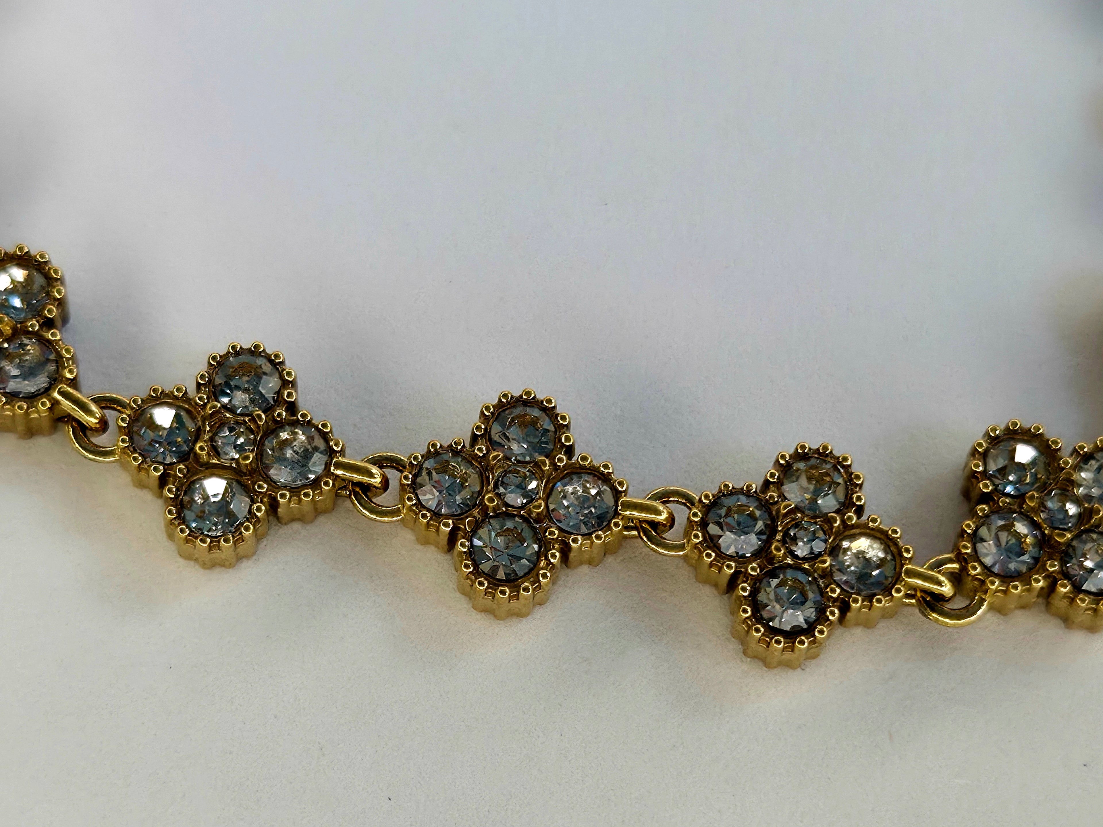 Bracelet - Selma