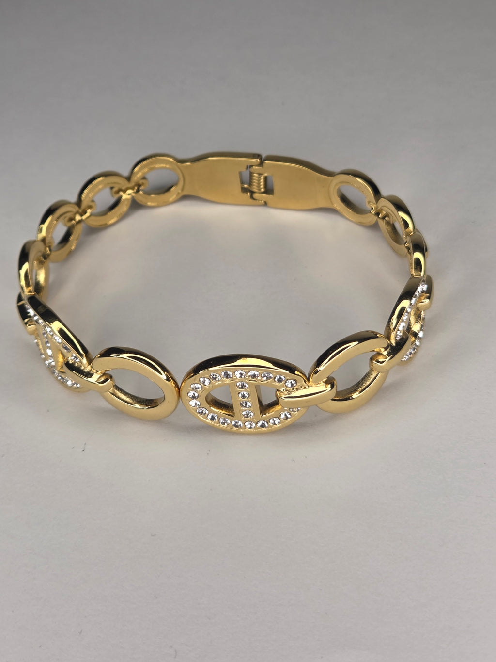 Bracelet Sheyli