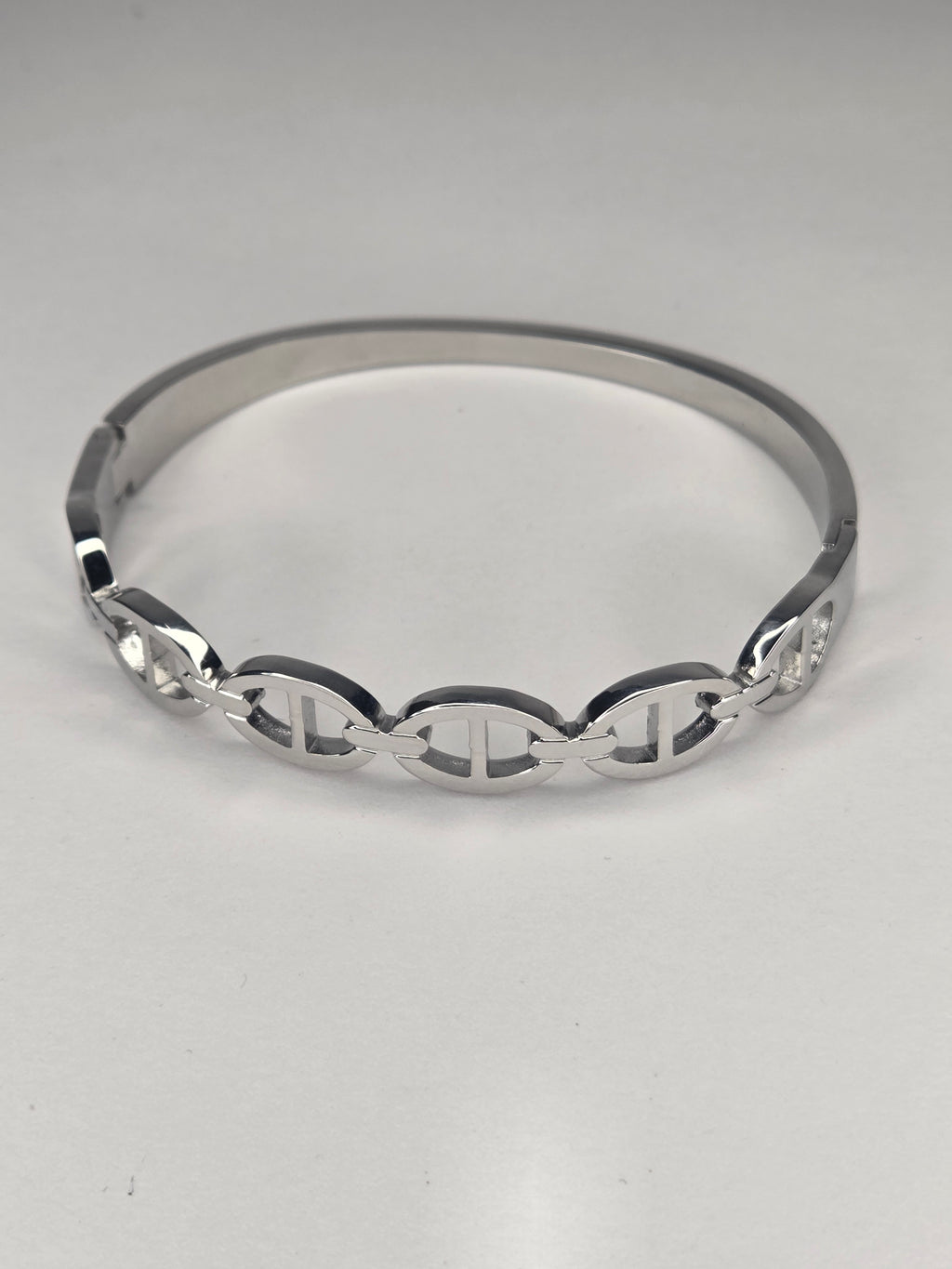 Bracelet Isla