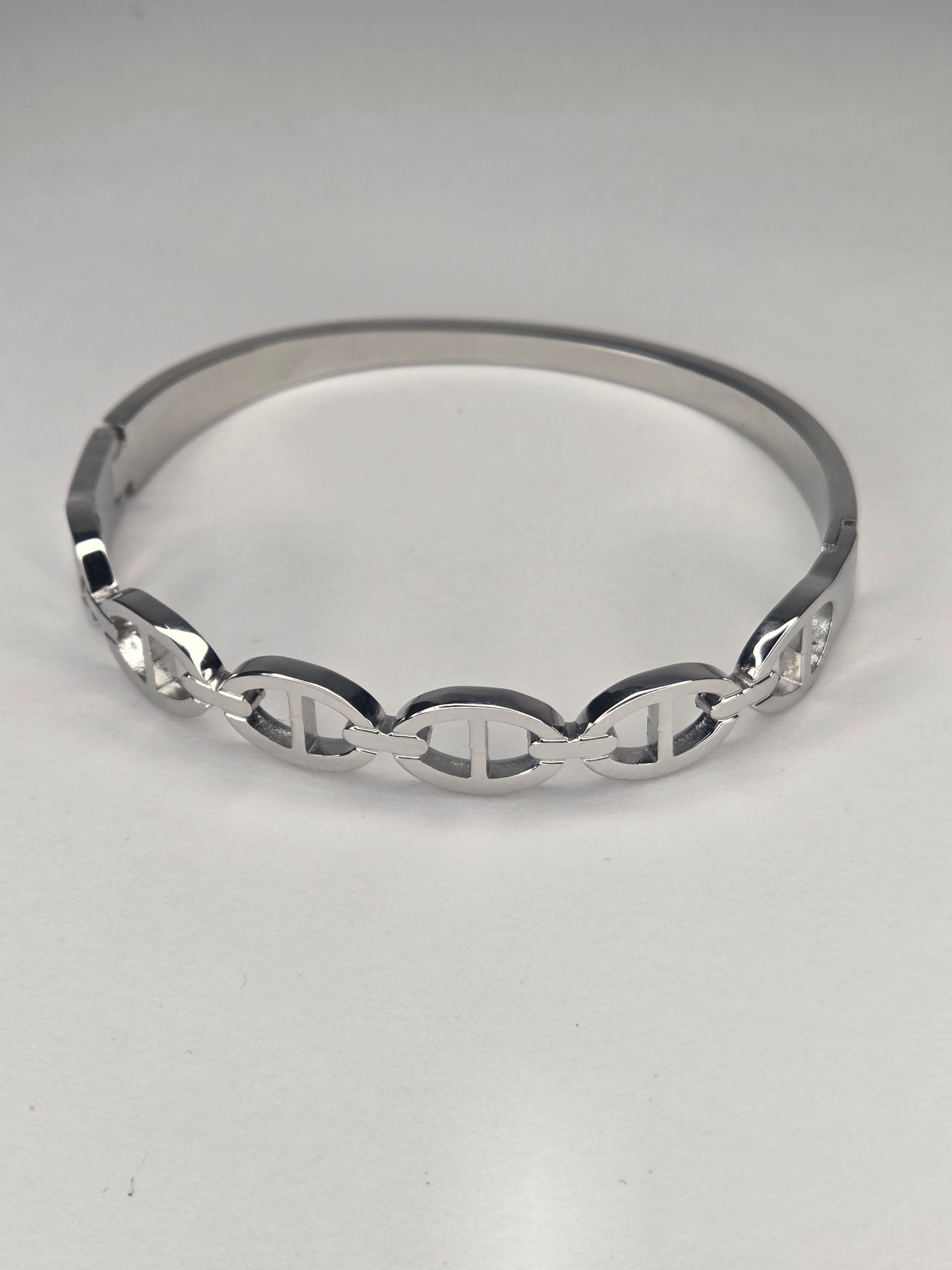 Bracelet Isla