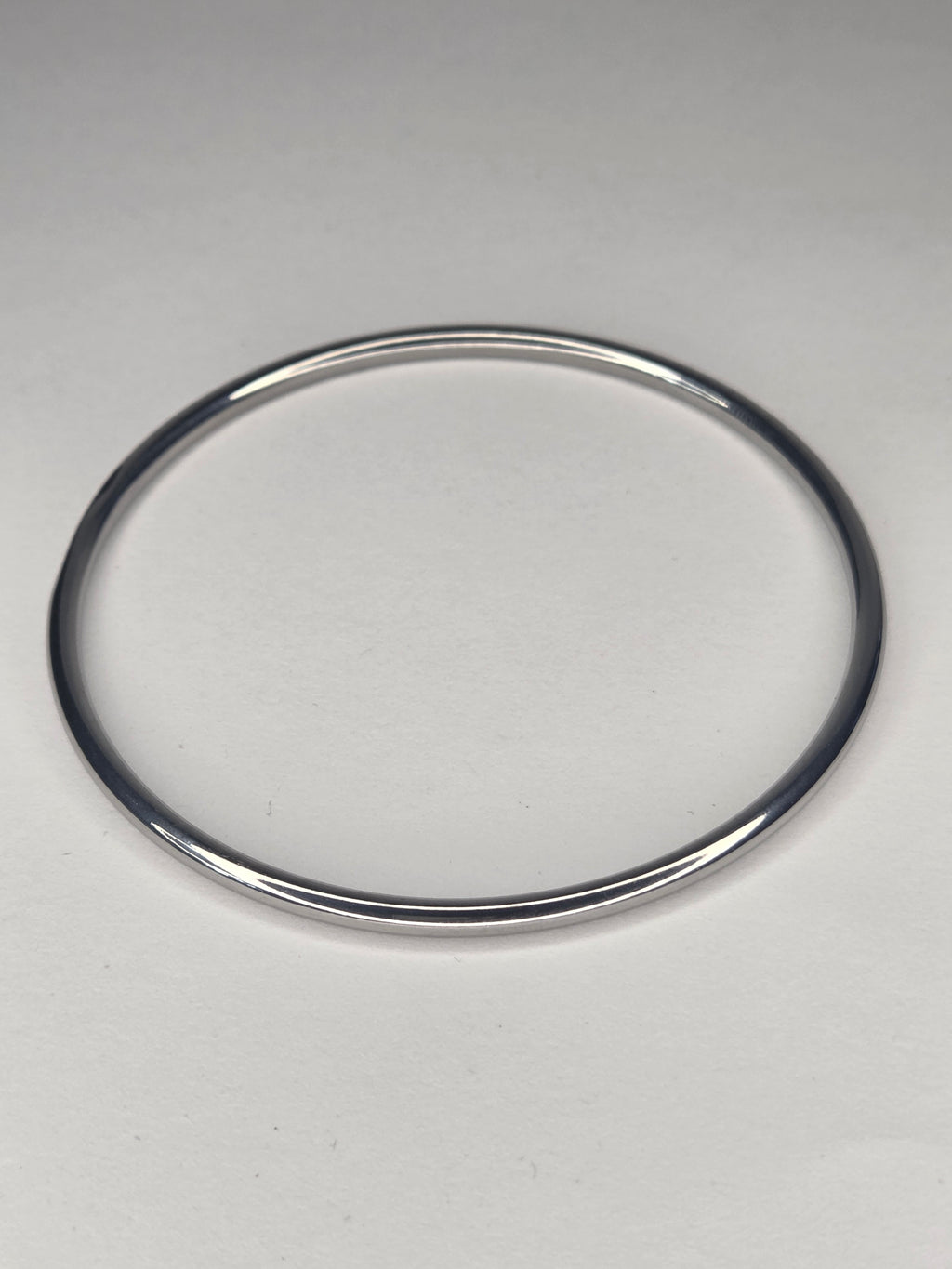 Bracelet Jonc Marie