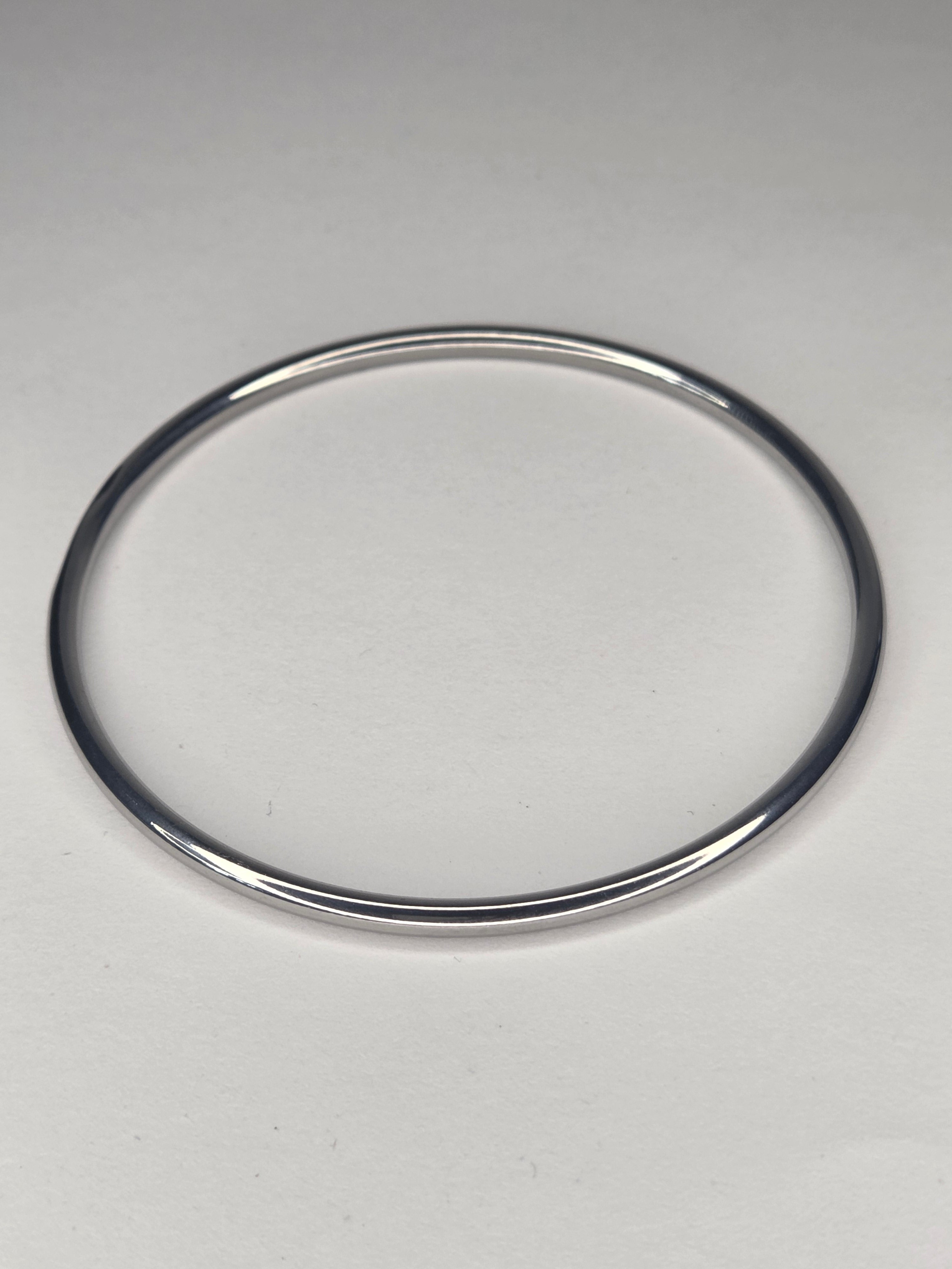 Bracelet Jonc Marie