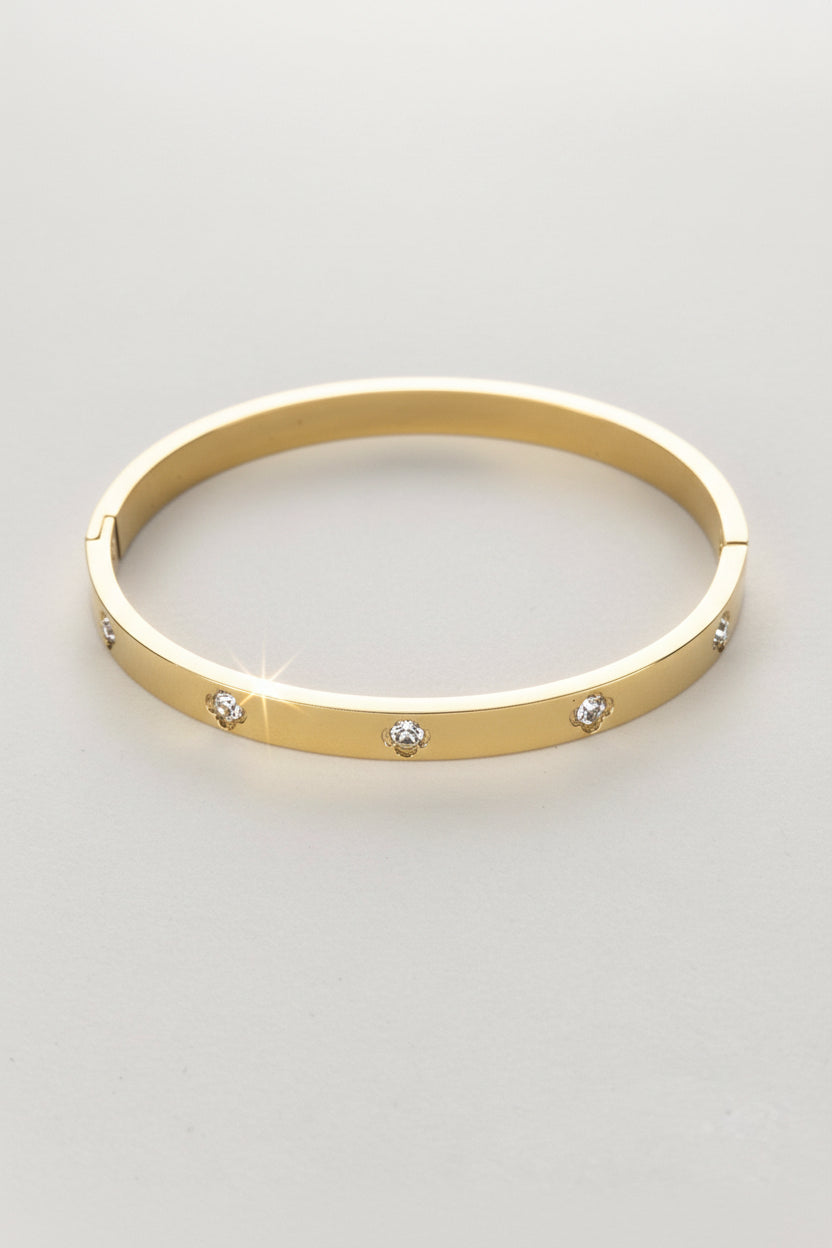 Bracelet Miliana