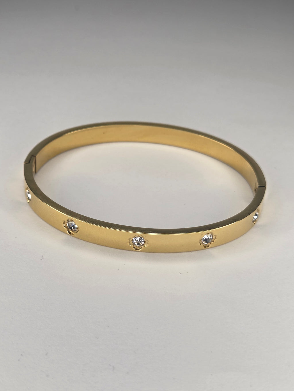Bracelet Miliana
