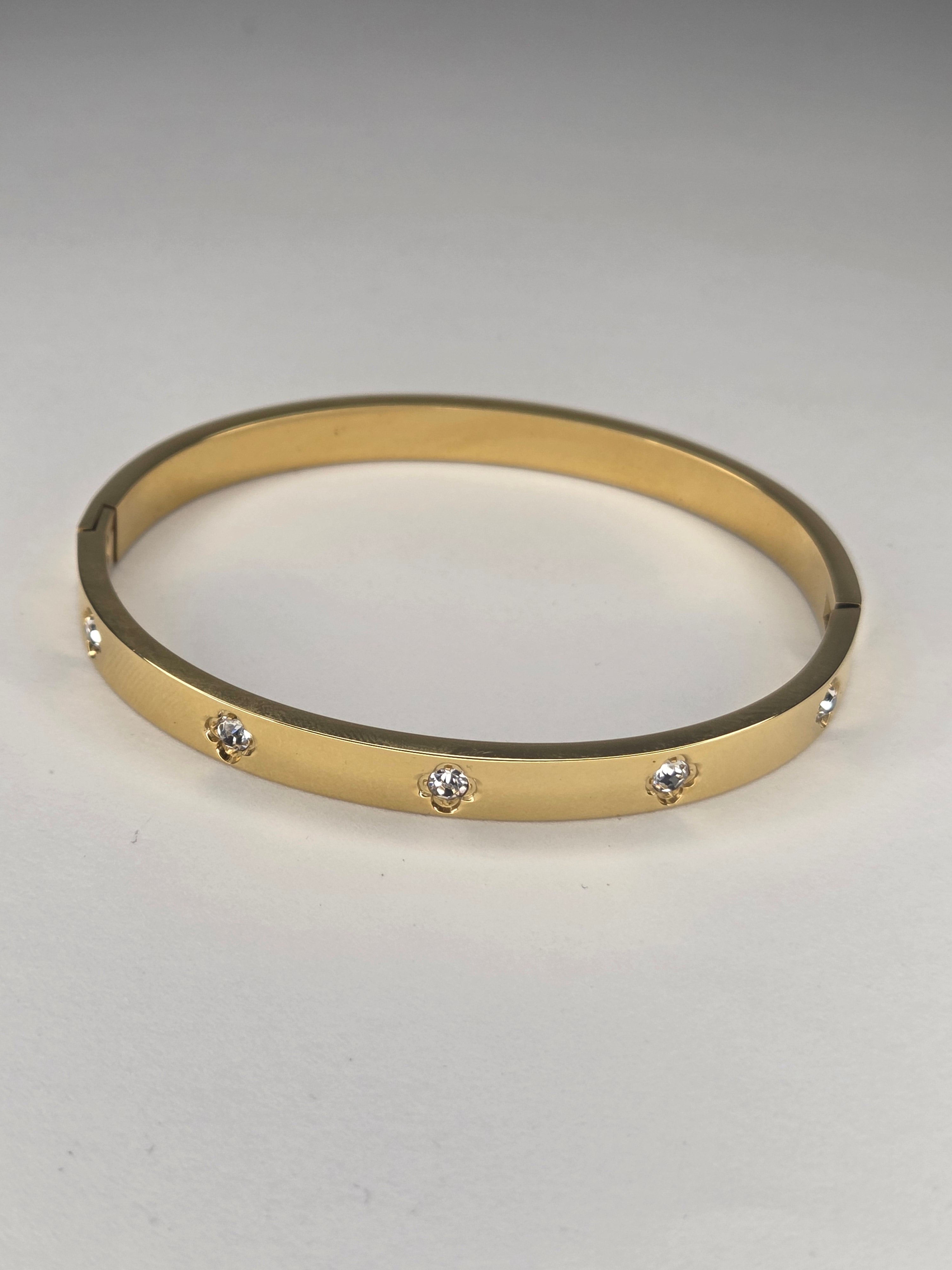Bracelet Miliana