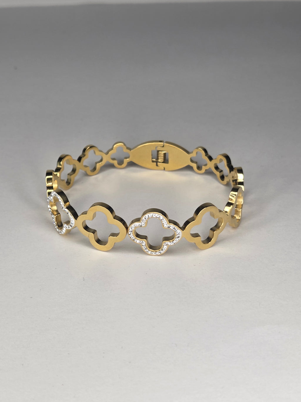 Bracelet - Malika