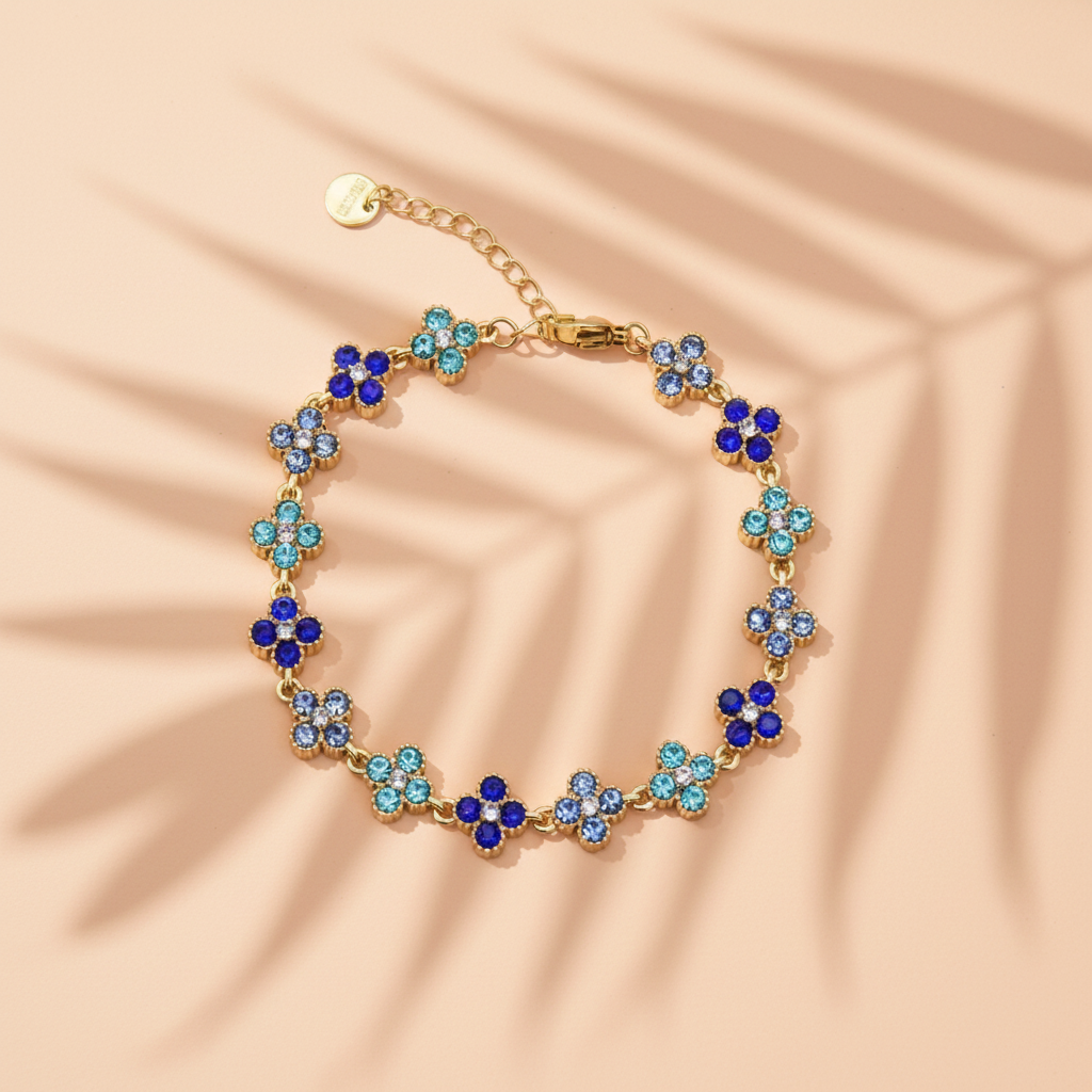 Bracelet - Selma