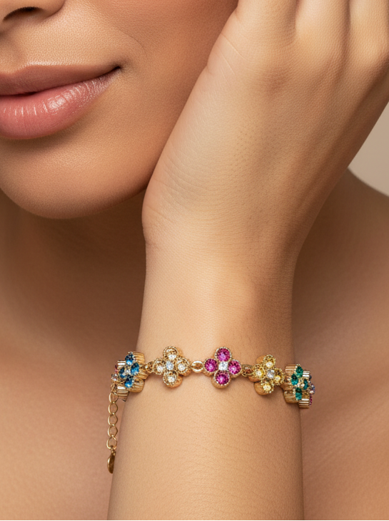 Bracelet - Selma