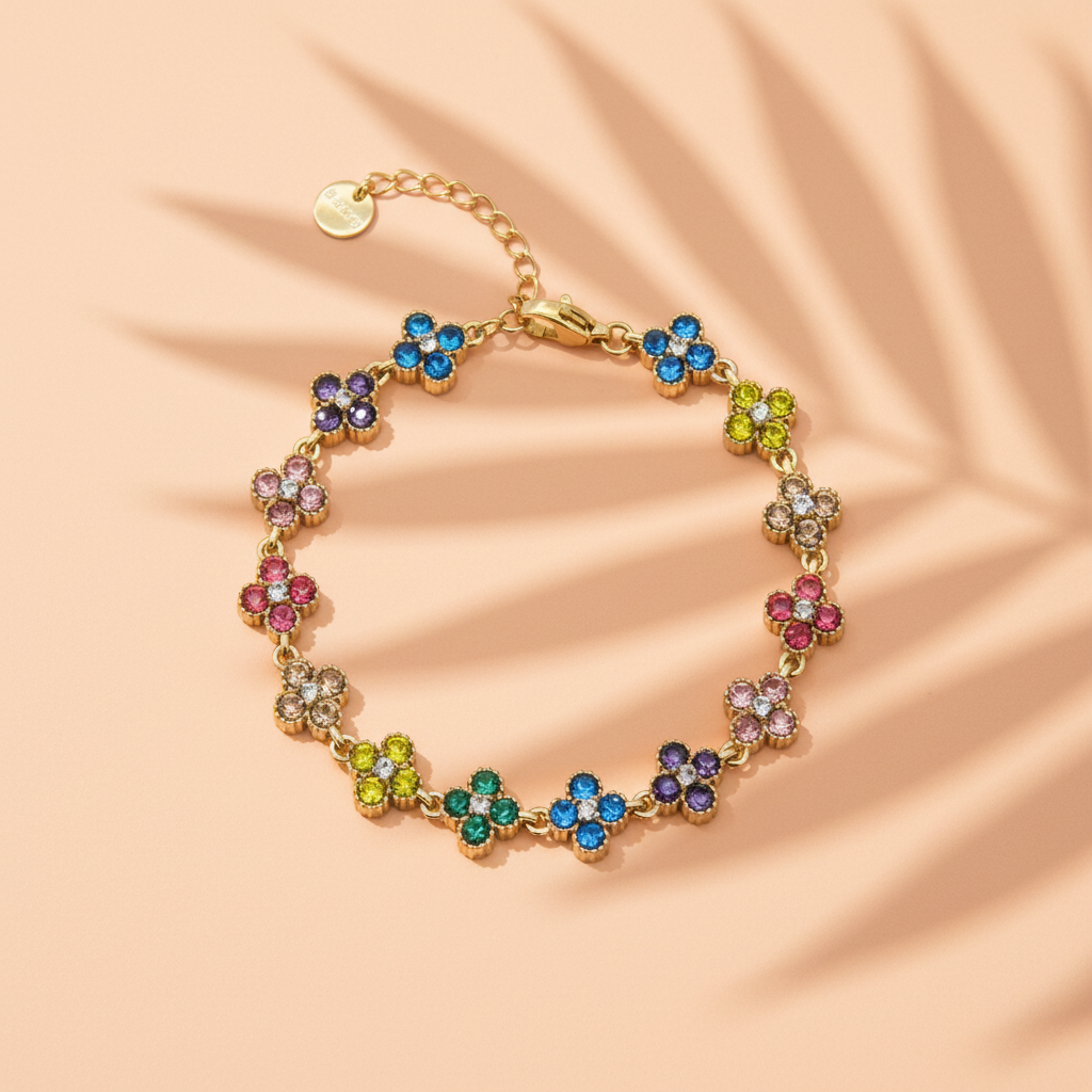 Bracelet - Selma