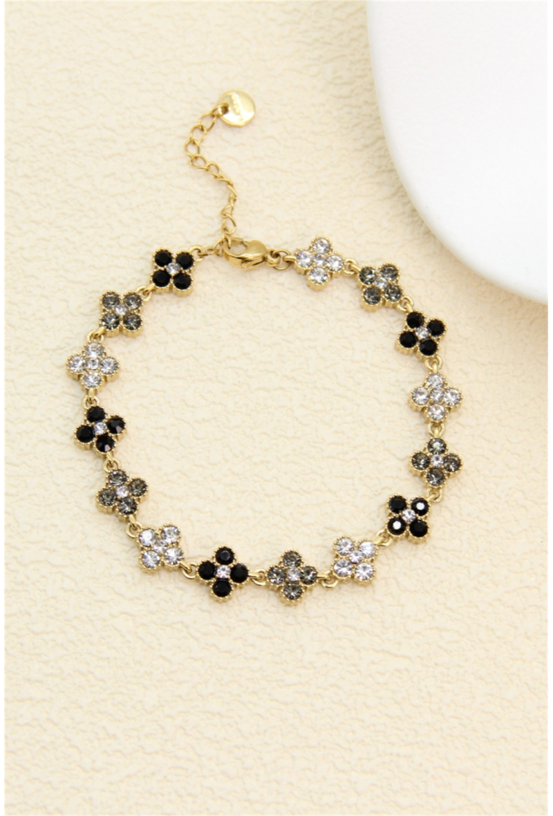 Bracelet - Selma