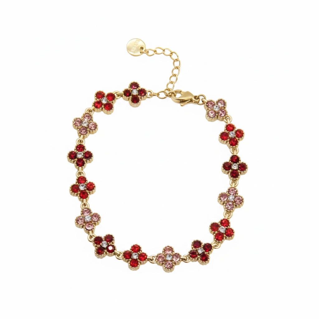 Bracelet - Selma