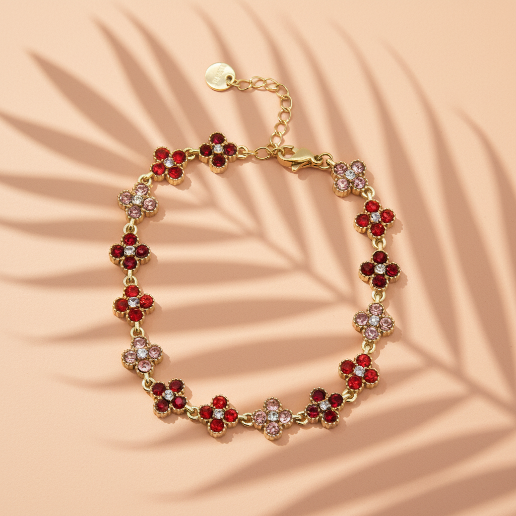 Bracelet - Selma