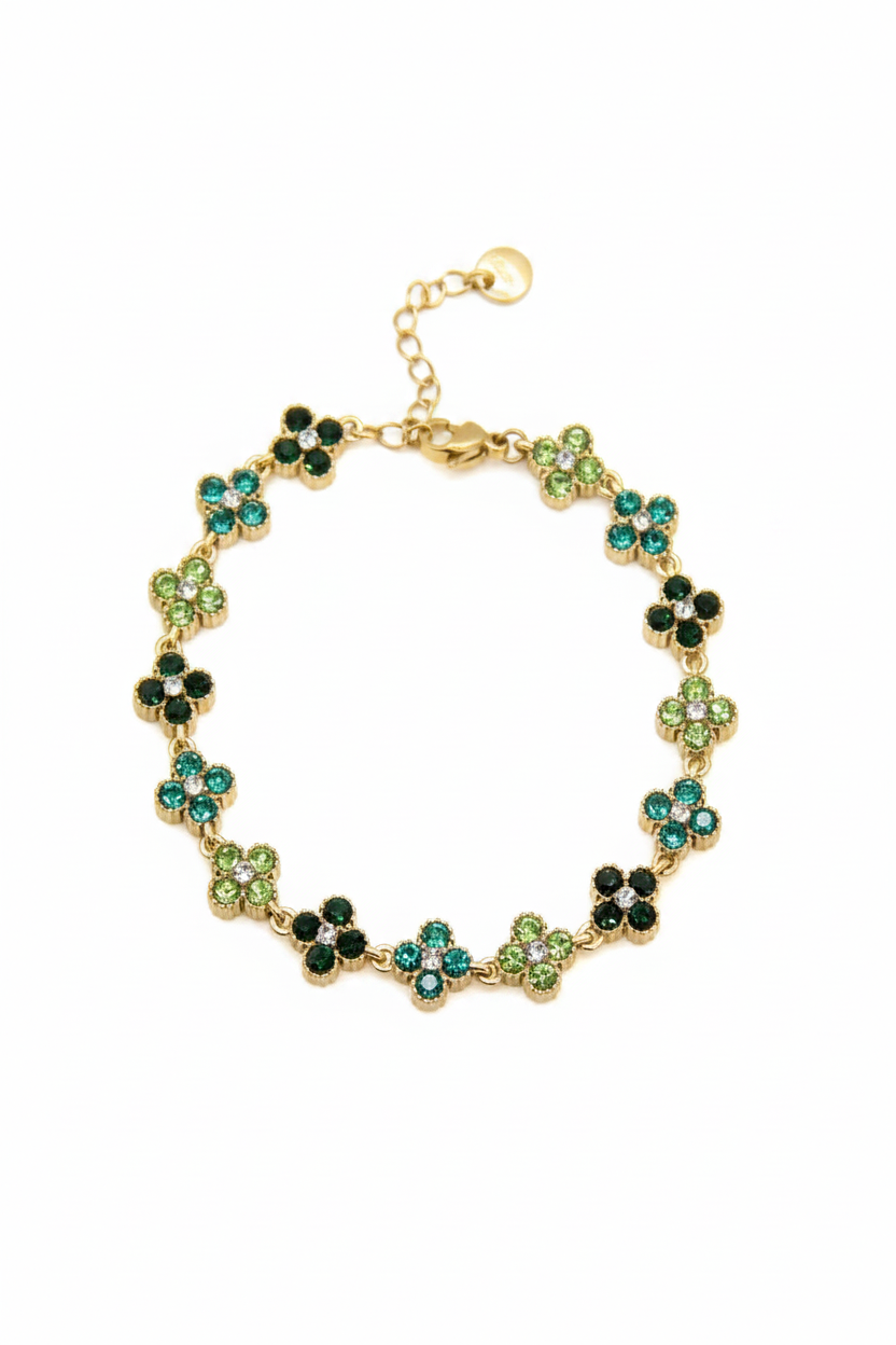 Bracelet - Selma