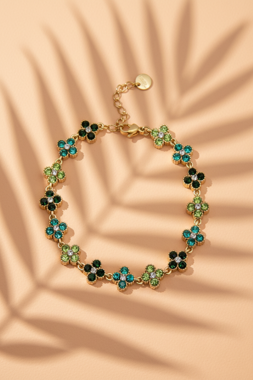 Bracelet - Selma