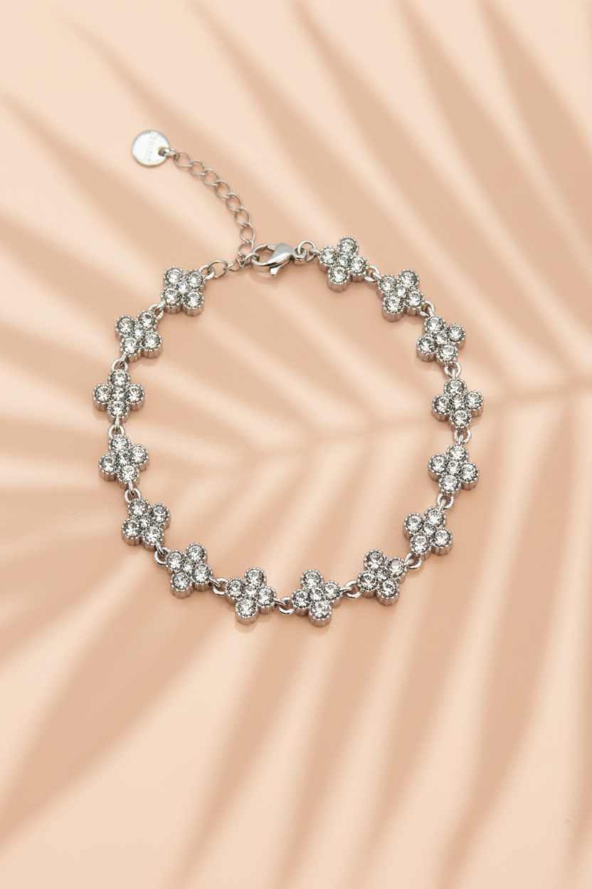 Bracelet - Selma
