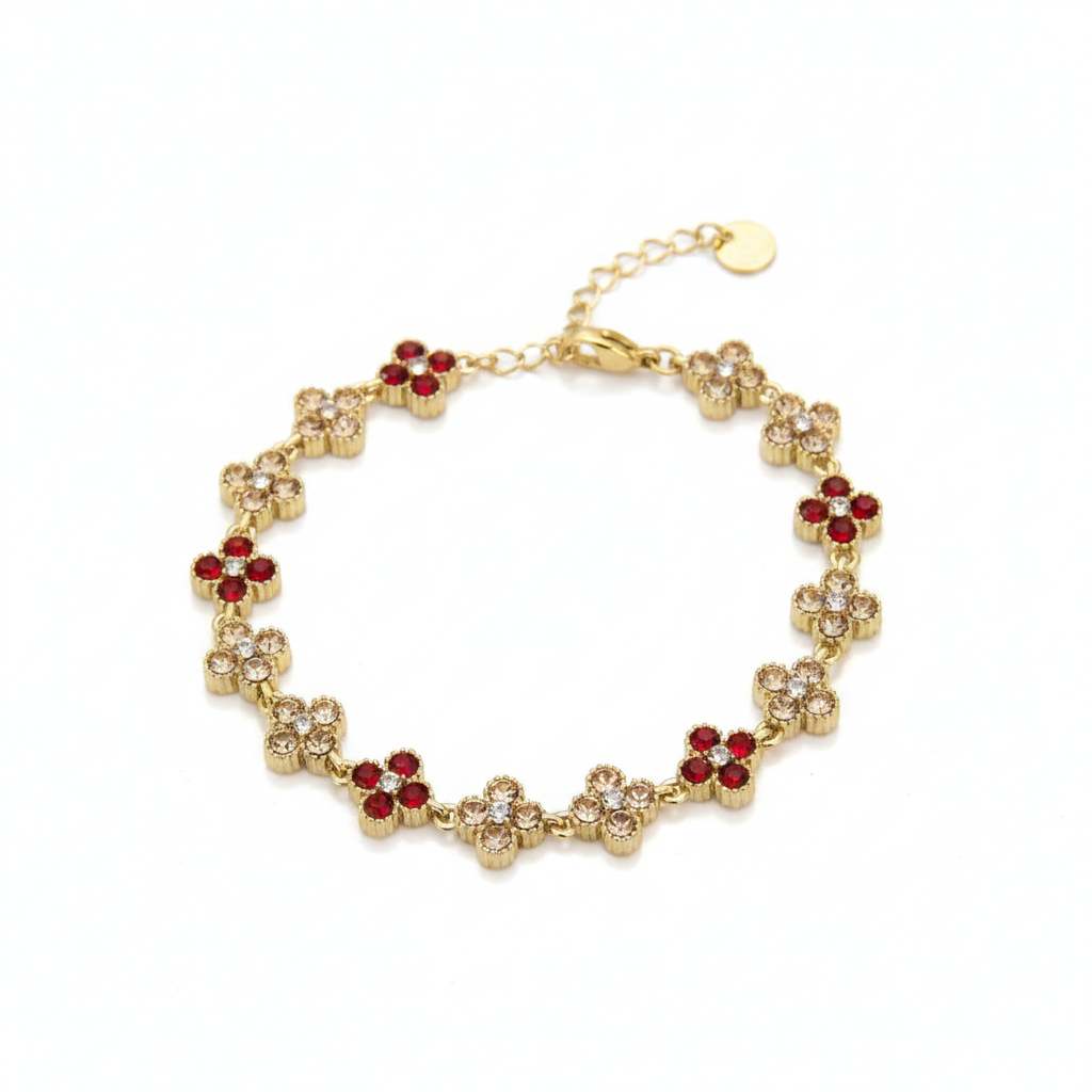 Bracelet - Selma