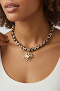 Collier Nairobi