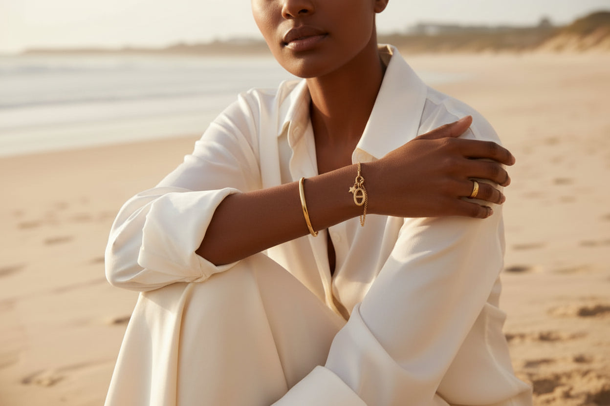 Bracelet - Monica