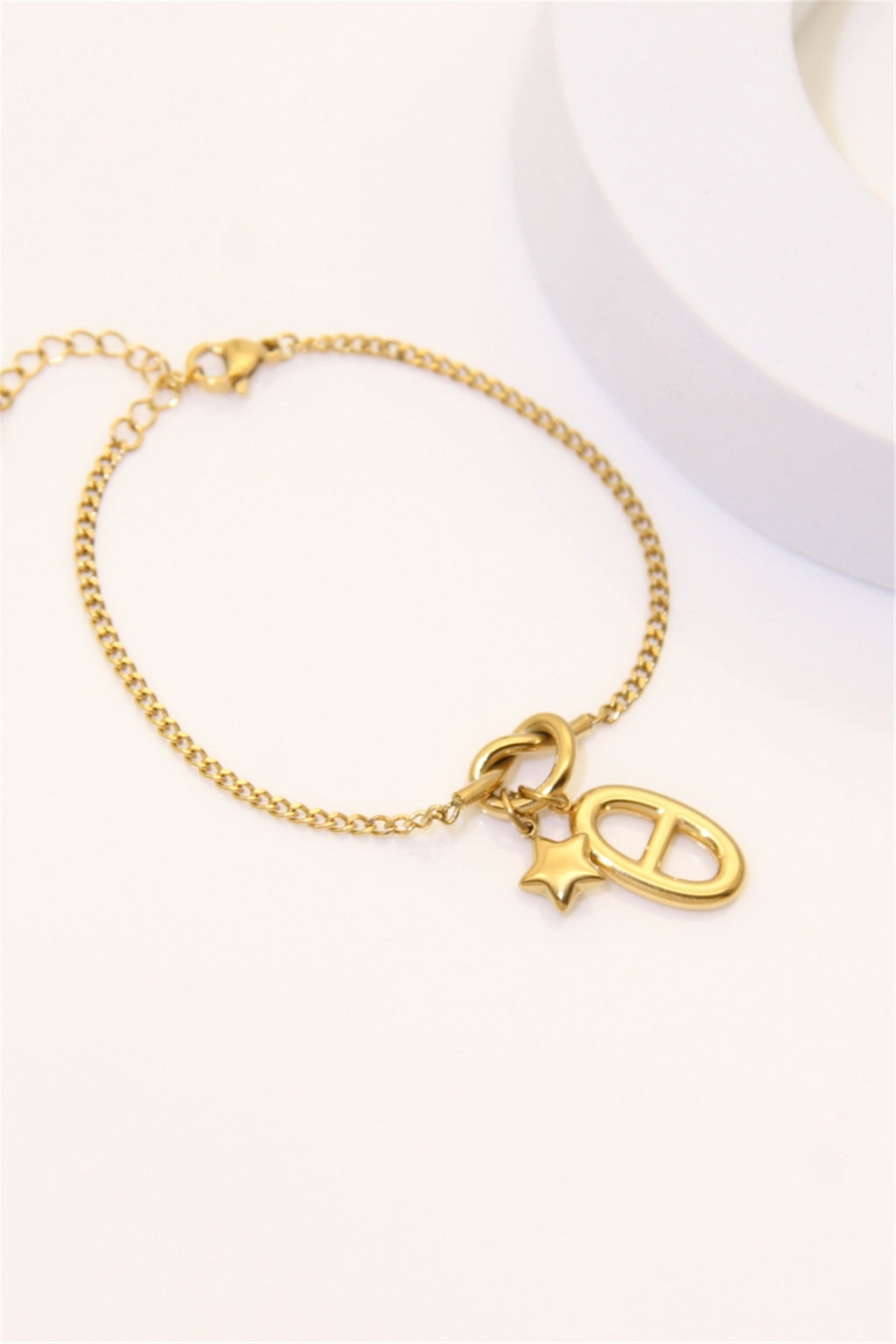 Bracelet - Monica