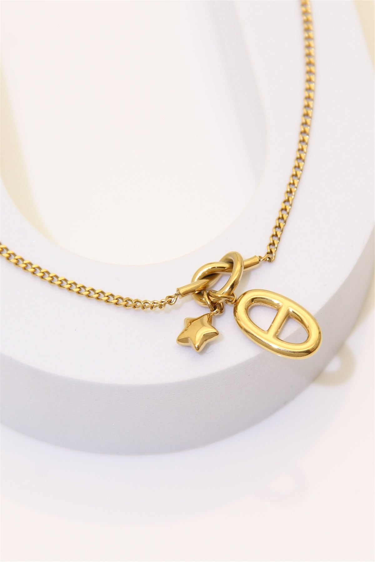 Bracelet - Monica