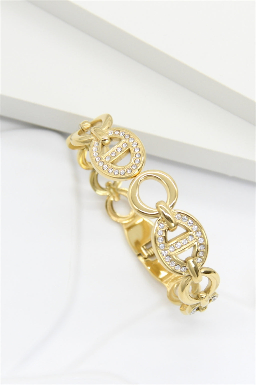 Bracelet Sheyli