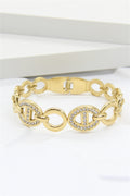 Bracelet Sheyli