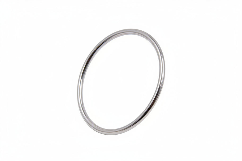 Bracelet Jonc Marie