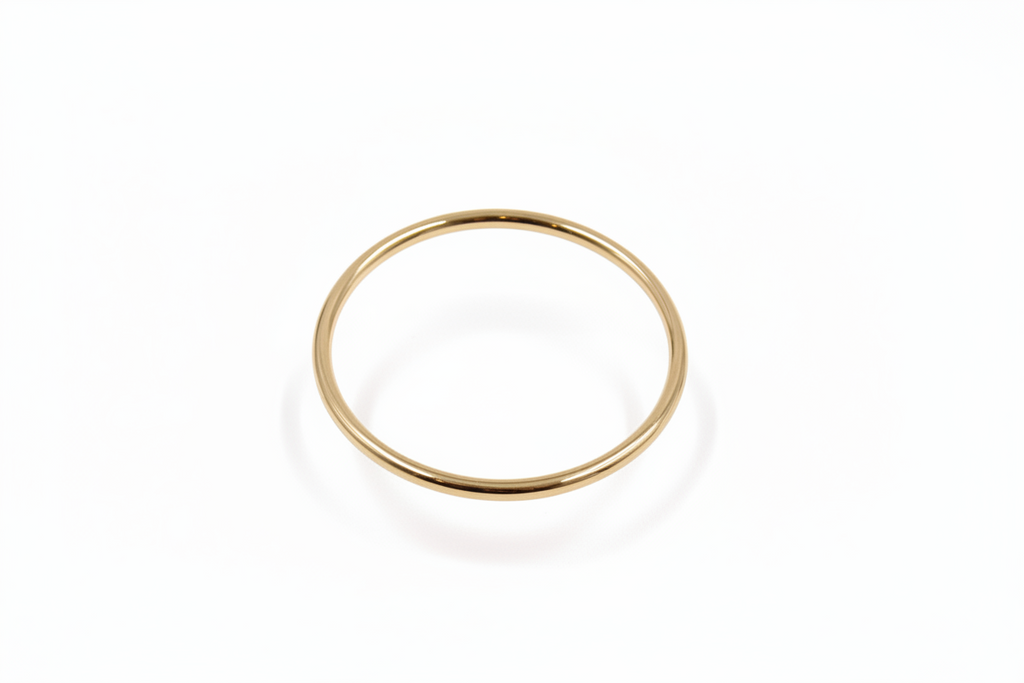 Bracelet Jonc Marie