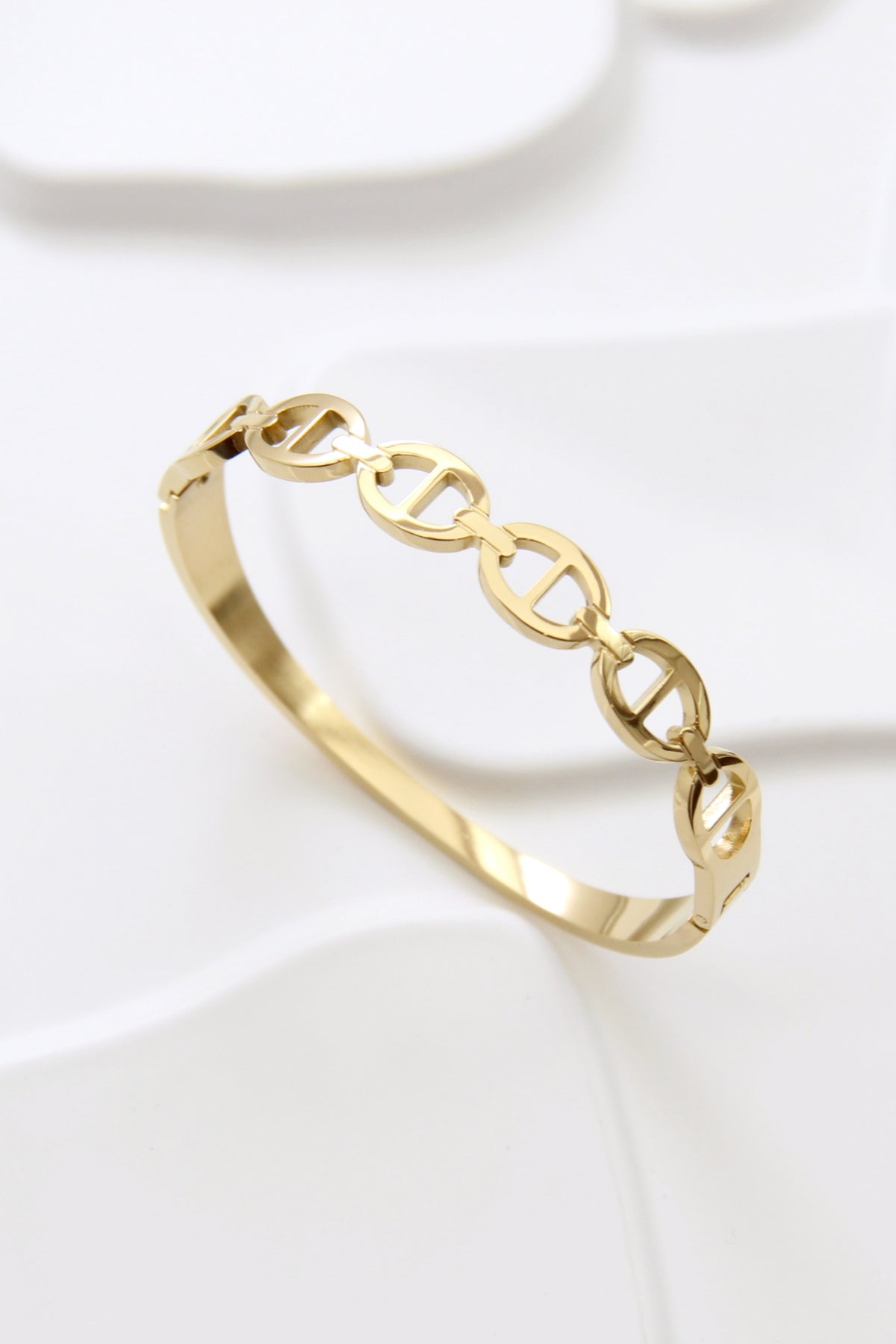 Bracelet Isla