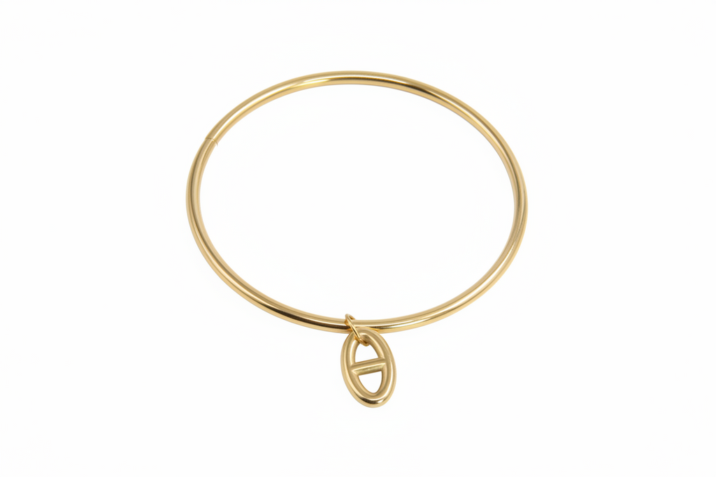 Bracelet Rose