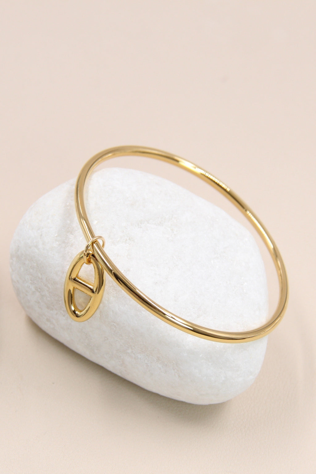 Bracelet Rose