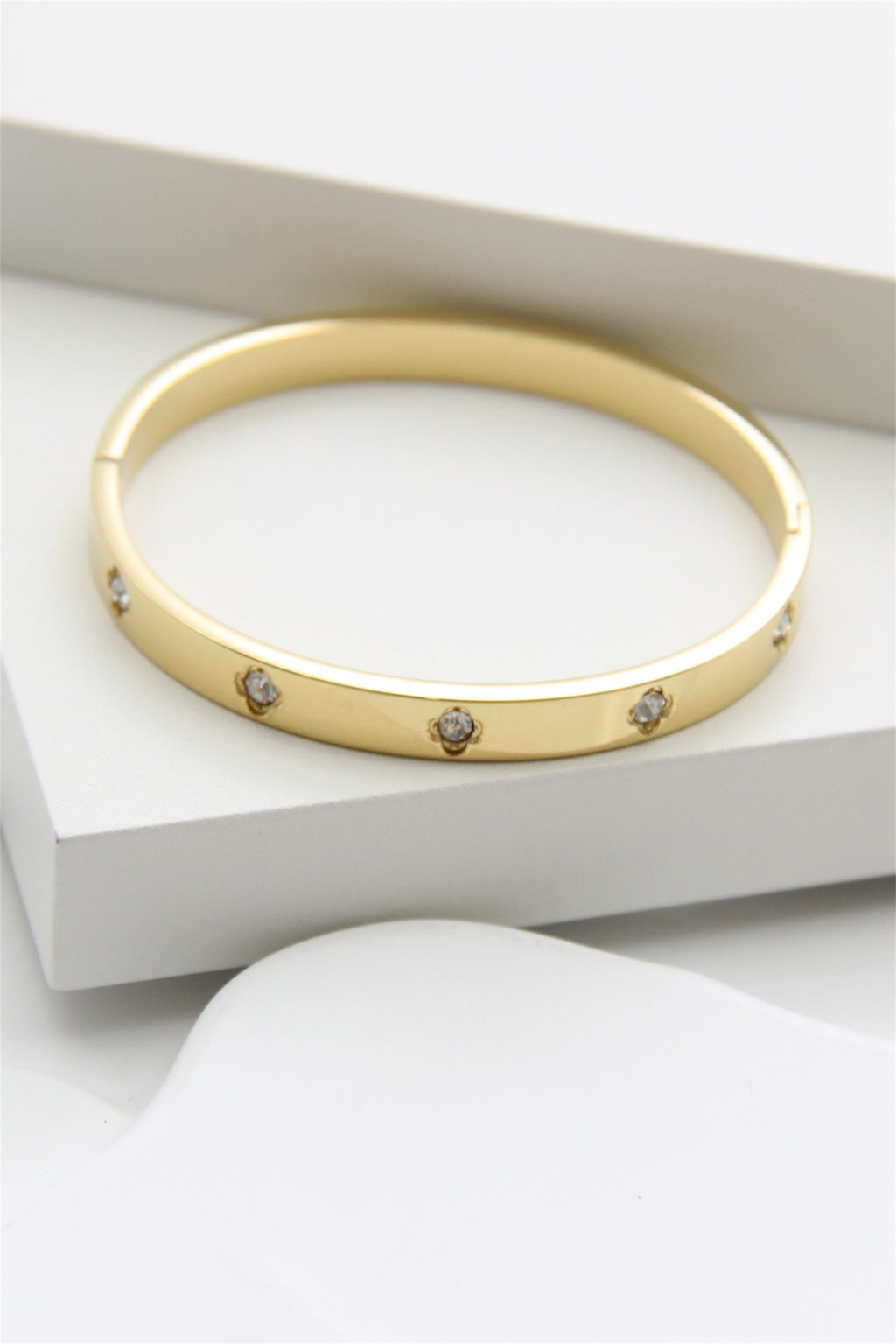Bracelet Miliana