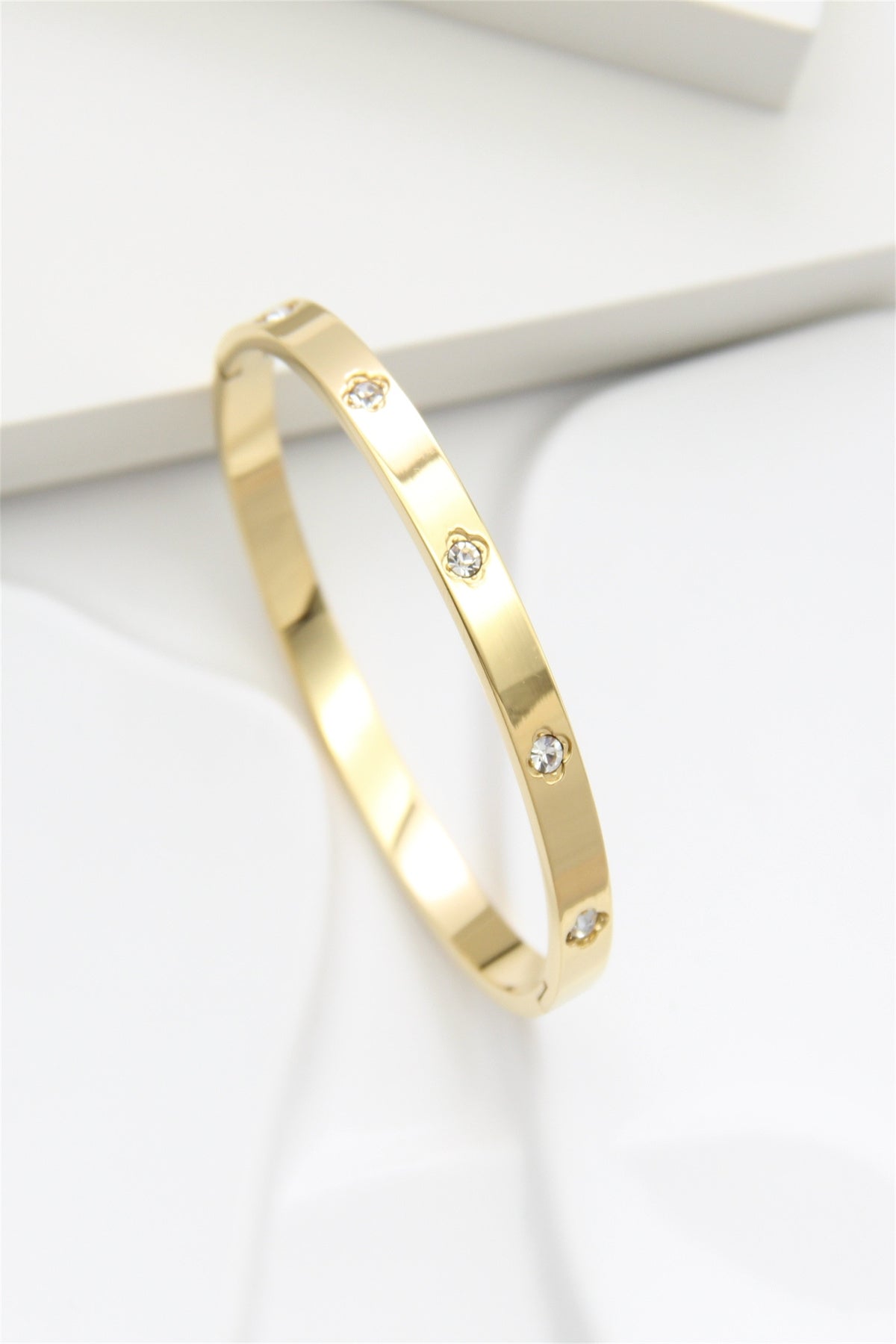 Bracelet Miliana