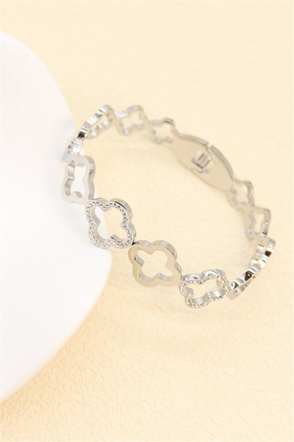 Bracelet - Malika