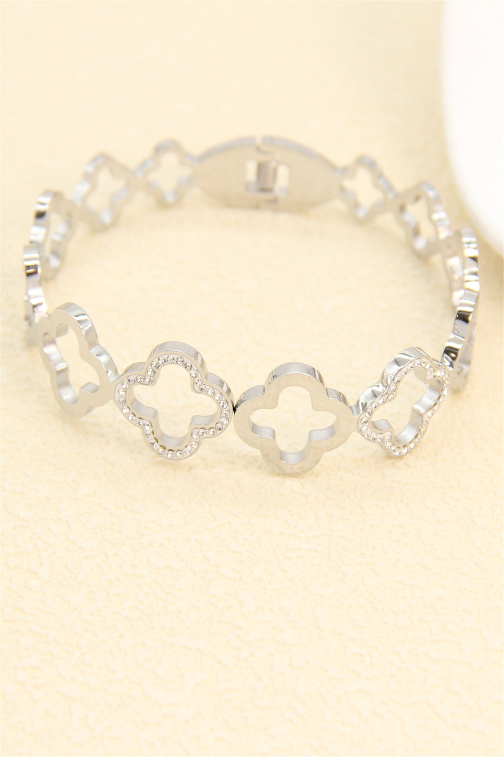 Bracelet - Malika