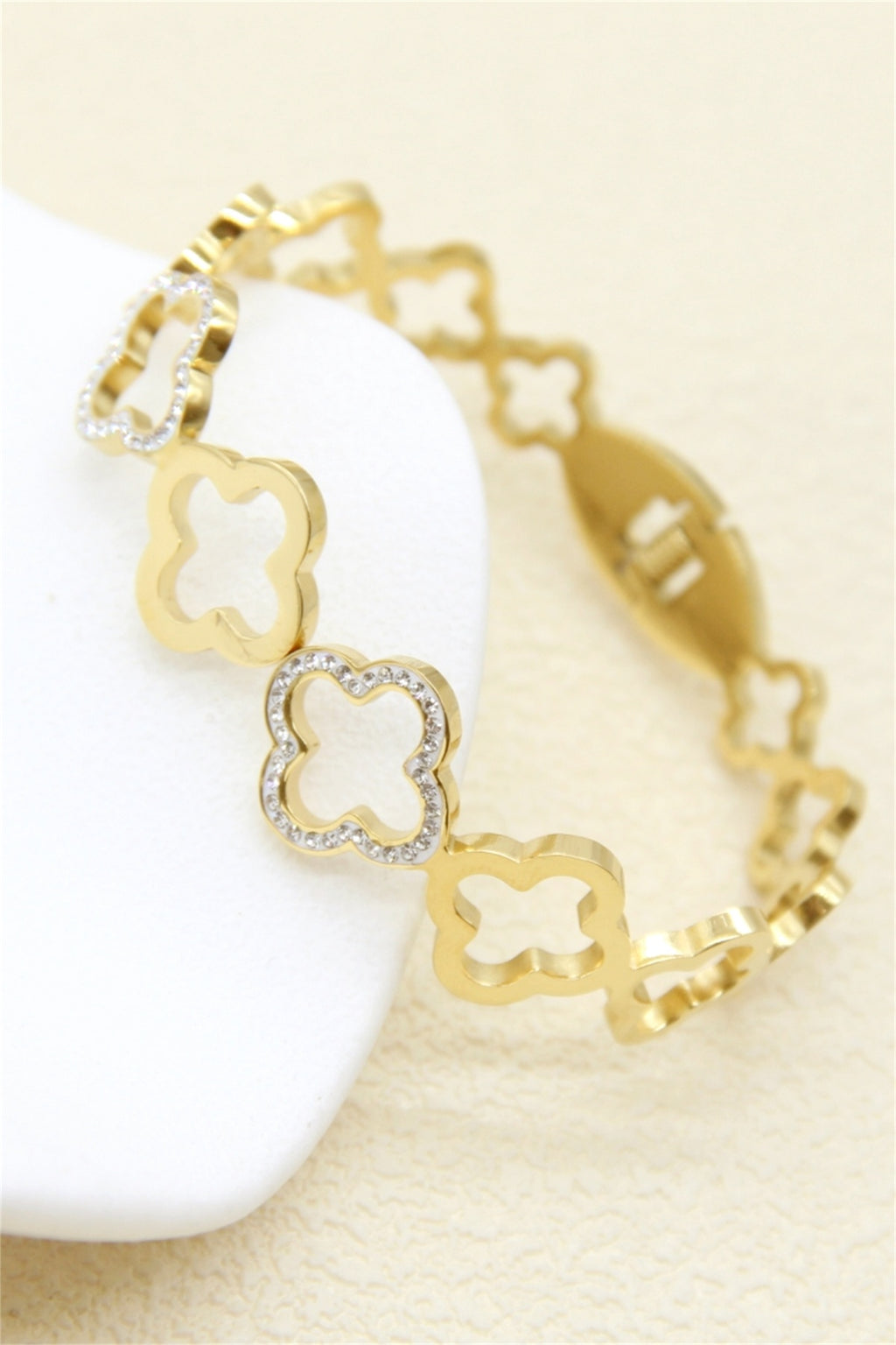 Bracelet - Malika