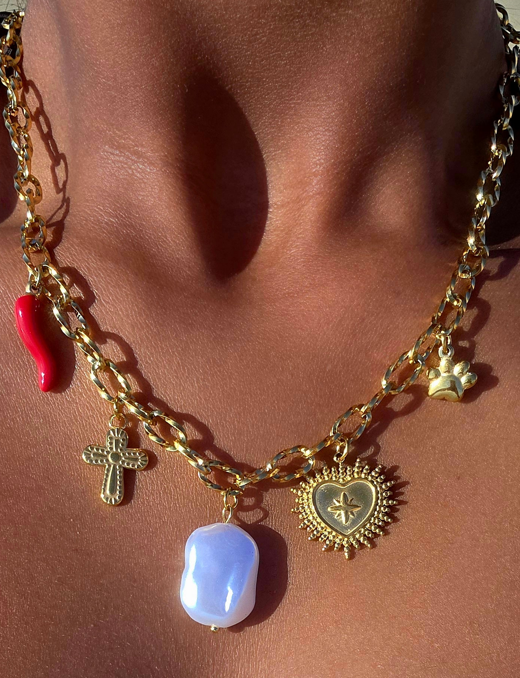 collier-acier-inoxydable-mexico