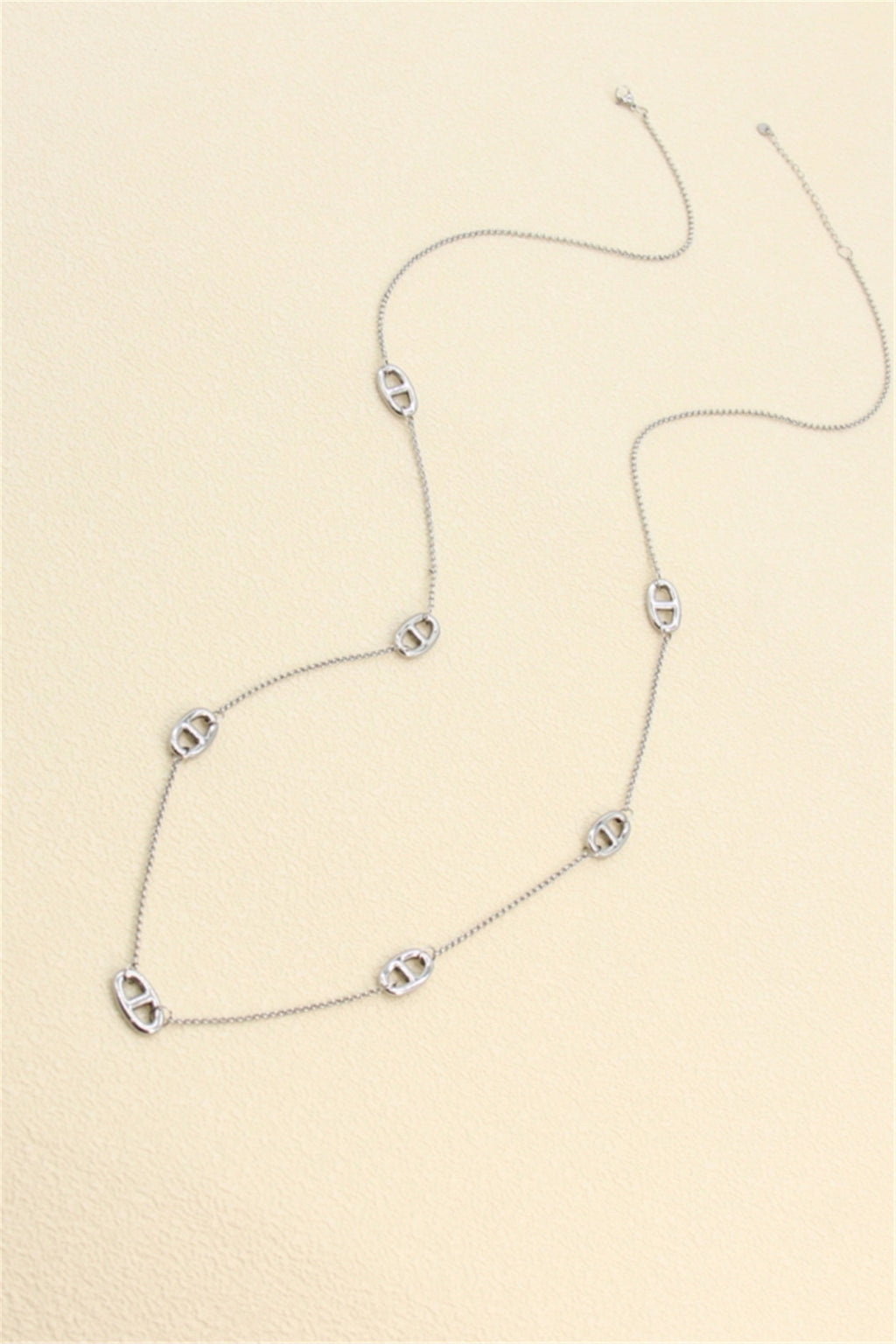 Sautoir Long Lola - Collier