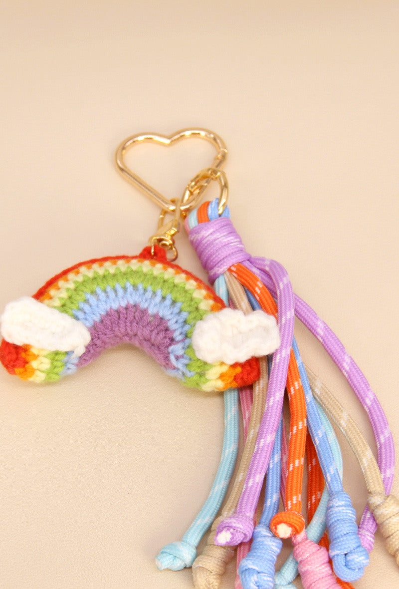 Bijou de Sac Joy