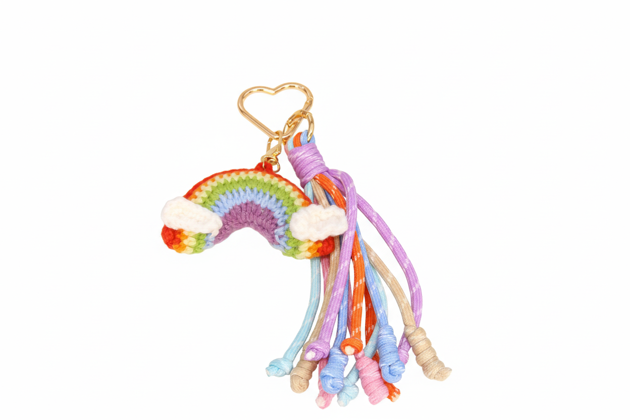 Bijou de Sac Joy