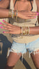 Bracelets collection summer vibes