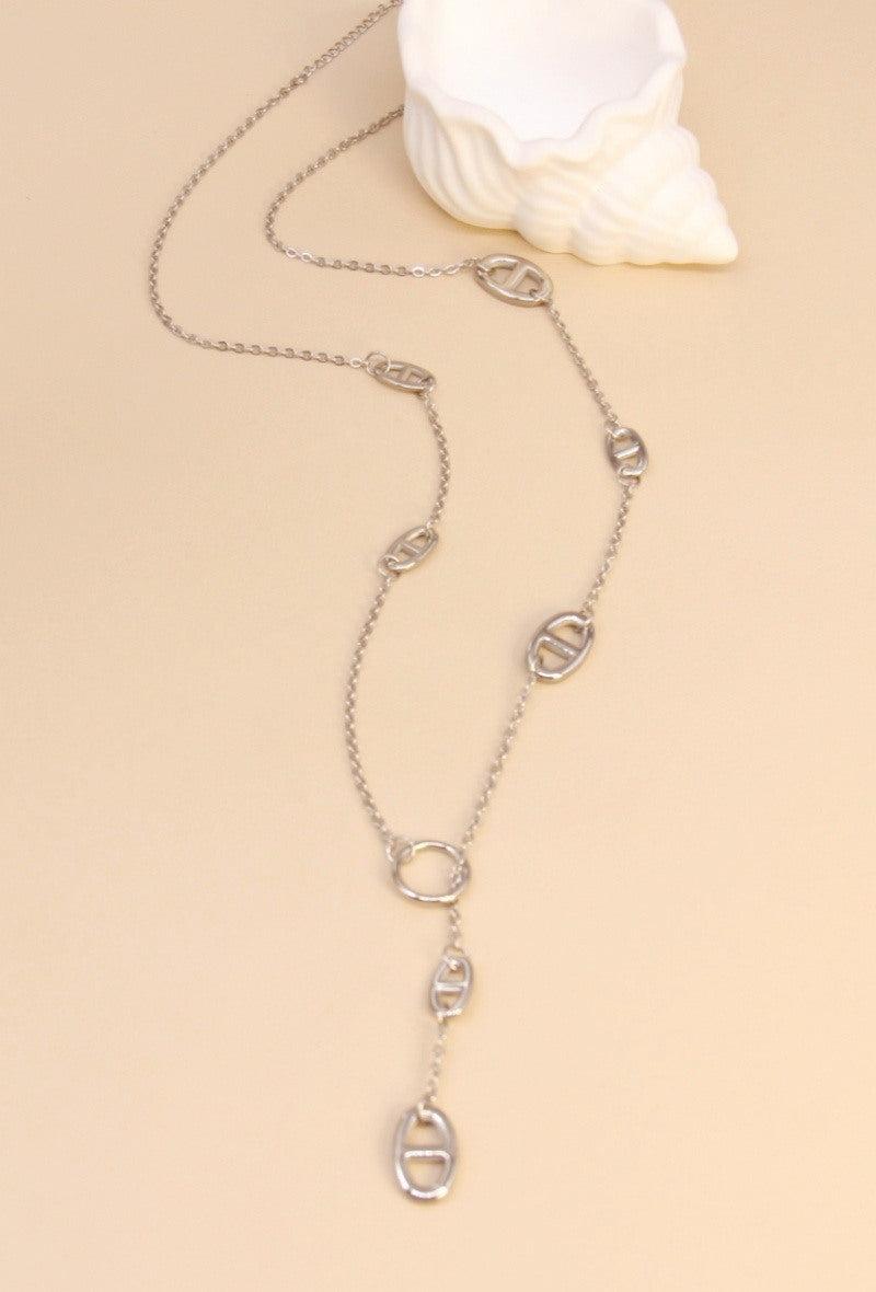 Collier Lucy